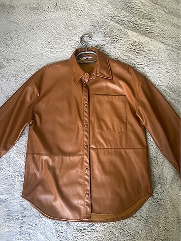 Stradivarius ceket