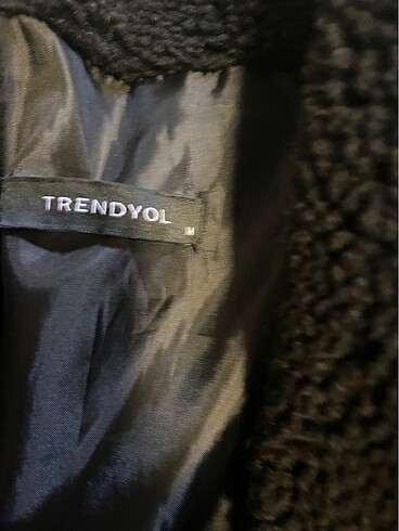 Trendyol & Milla Trendyolmilla ceket