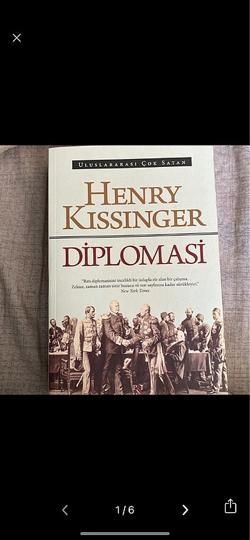 Diplomasi