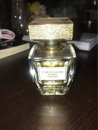 Oriflame parfüm