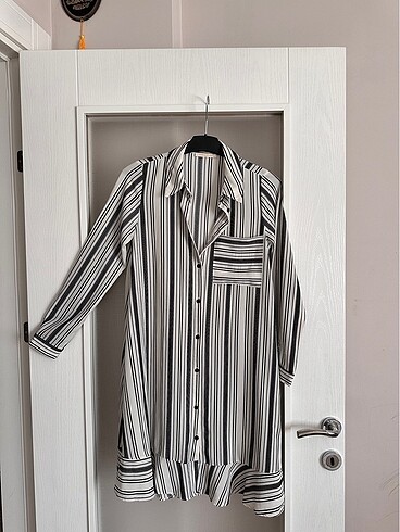 Tunik