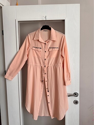 Tunik