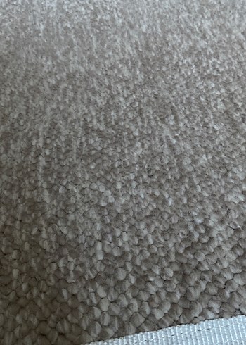 Vizon renk - Görsel 4