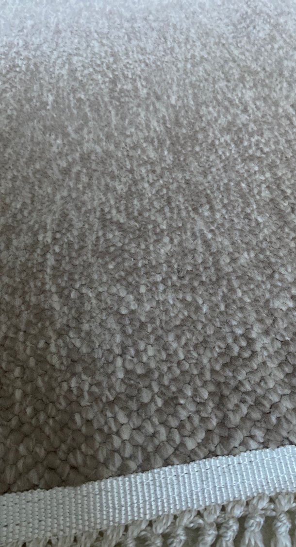 Vizon renk - Görsel 4