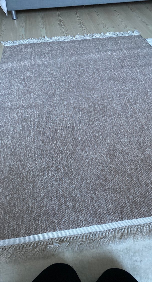 Vizon renk - Görsel 3