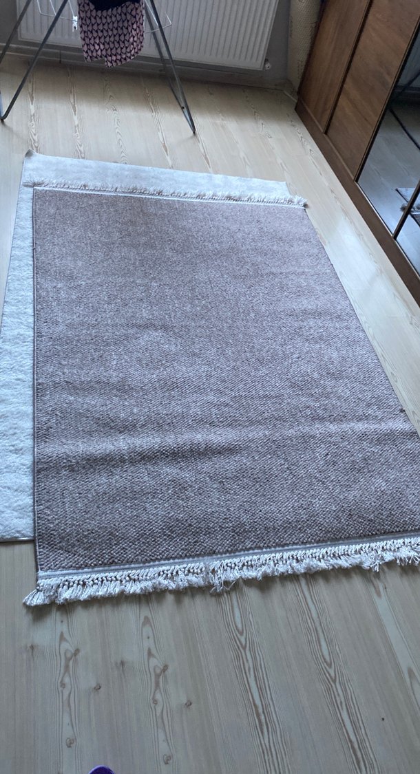 Vizon renk - Görsel 2