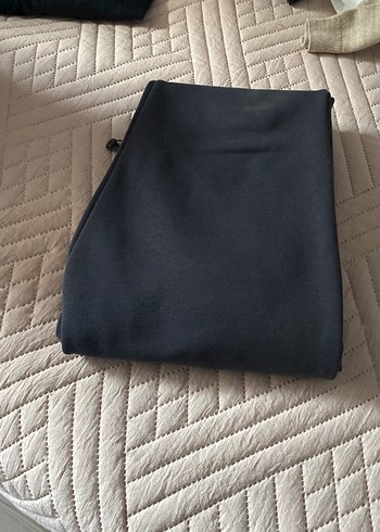 Erkek çocuk eşortman - Görsel 3