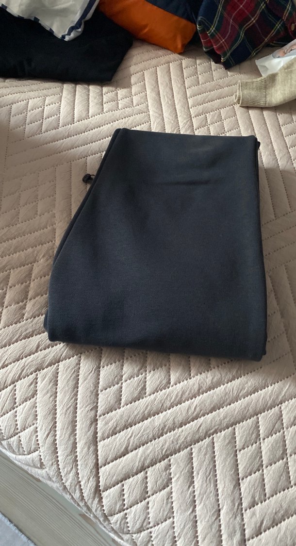 Erkek çocuk eşortman - Görsel 3