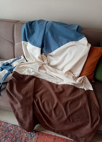 Fon perde - Görsel 3