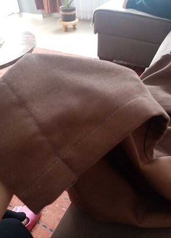 Fon perde - Görsel 4