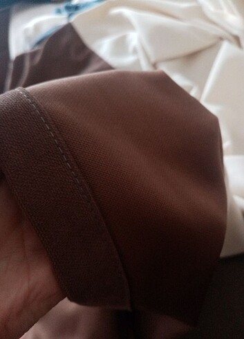 Fon perde - Görsel 5