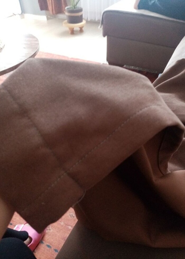 Fon perde - Görsel 4