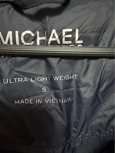 Michael Kors Michael Kors kaban