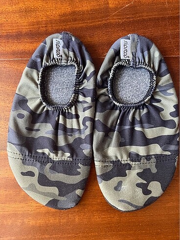 Slipstop - Görsel 2