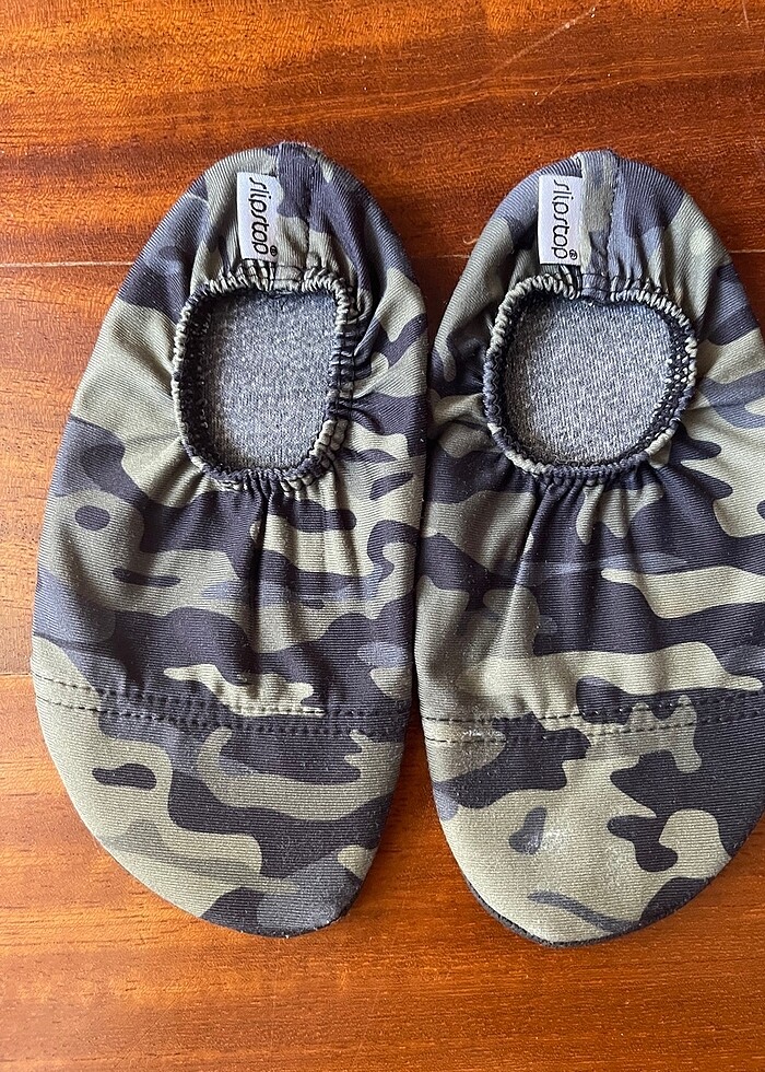 Slipstop - Görsel 2