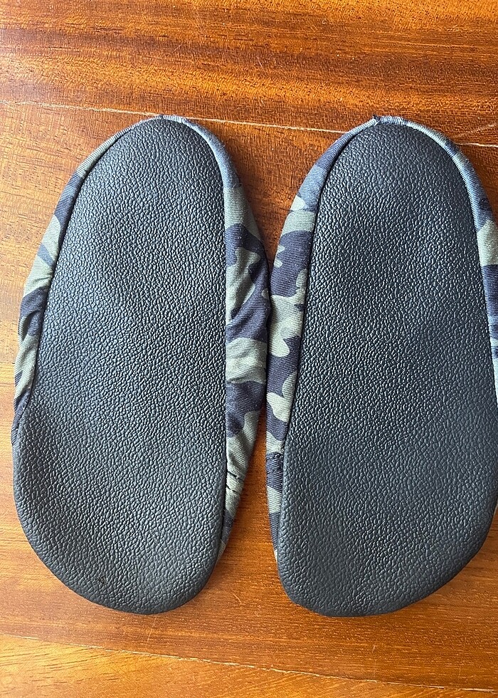 Slipstop - Görsel 3