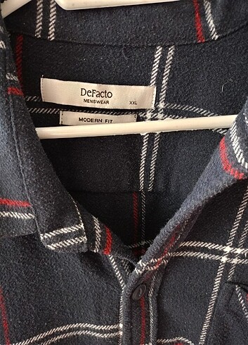 xl Beden Unisex oduncu gömlek