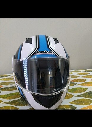 Kask 