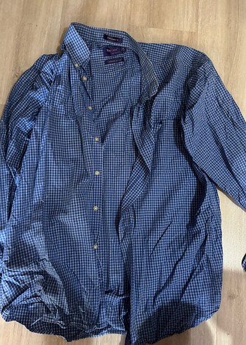 colin-s xl