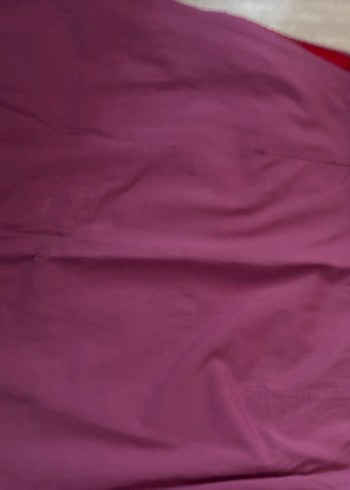 Vintage etek - Görsel 5