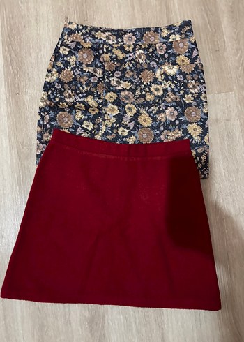 zara s