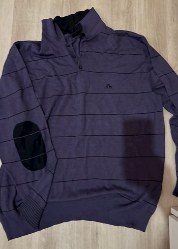karaca 3xl