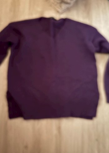 lc-waikiki s