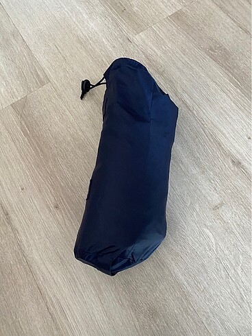 Kar kıyafetti - Görsel 10