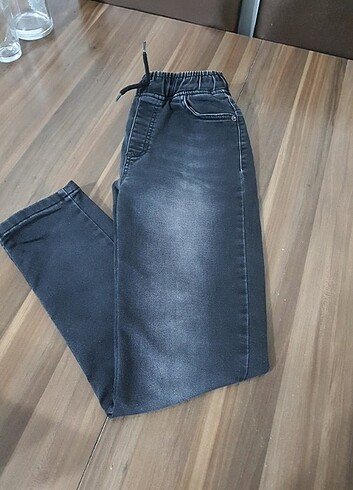Lcw pantalon