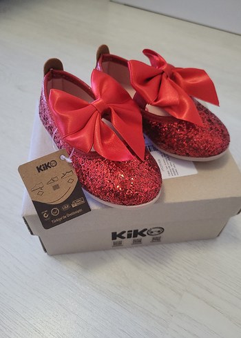 Bebek Babet - Görsel 2