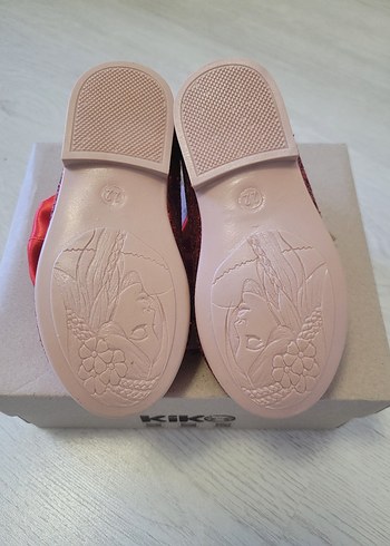 Bebek Babet - Görsel 6