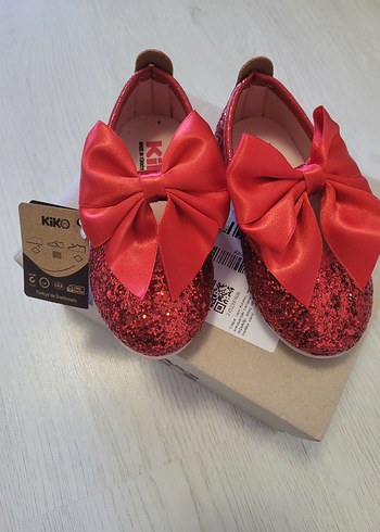 Bebek Babet - Görsel 4