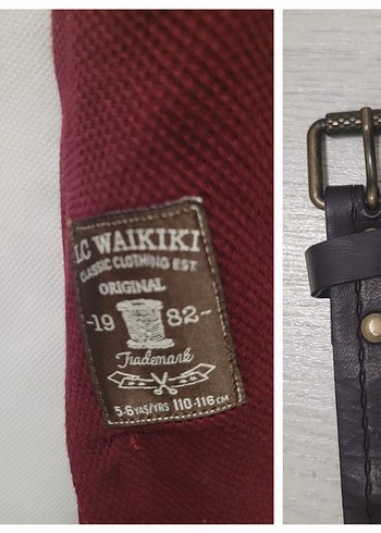 Takım elbise - Görsel 6