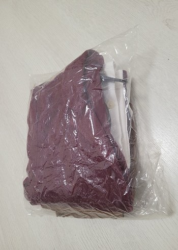 Takım elbise - Görsel 5