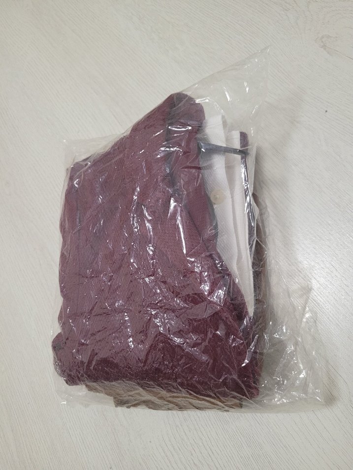 Takım elbise - Görsel 5