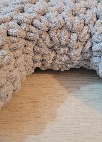 Boyun yastığı - Görsel 3