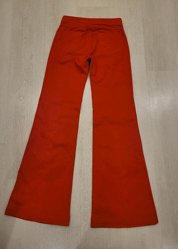 İpekyol pantolon - Görsel 3