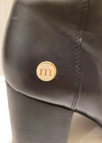 Mammamia bot - Görsel 6