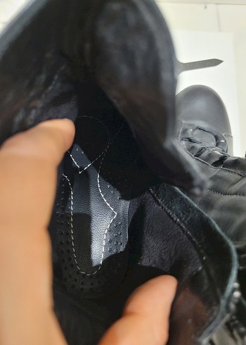 Mammamia bot - Görsel 7