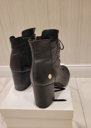 Mammamia bot - Görsel 5