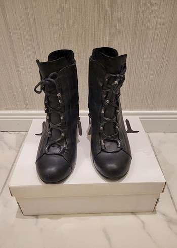 Mammamia bot - Görsel 2