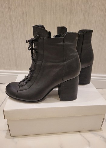 Mammamia bot - Görsel 4