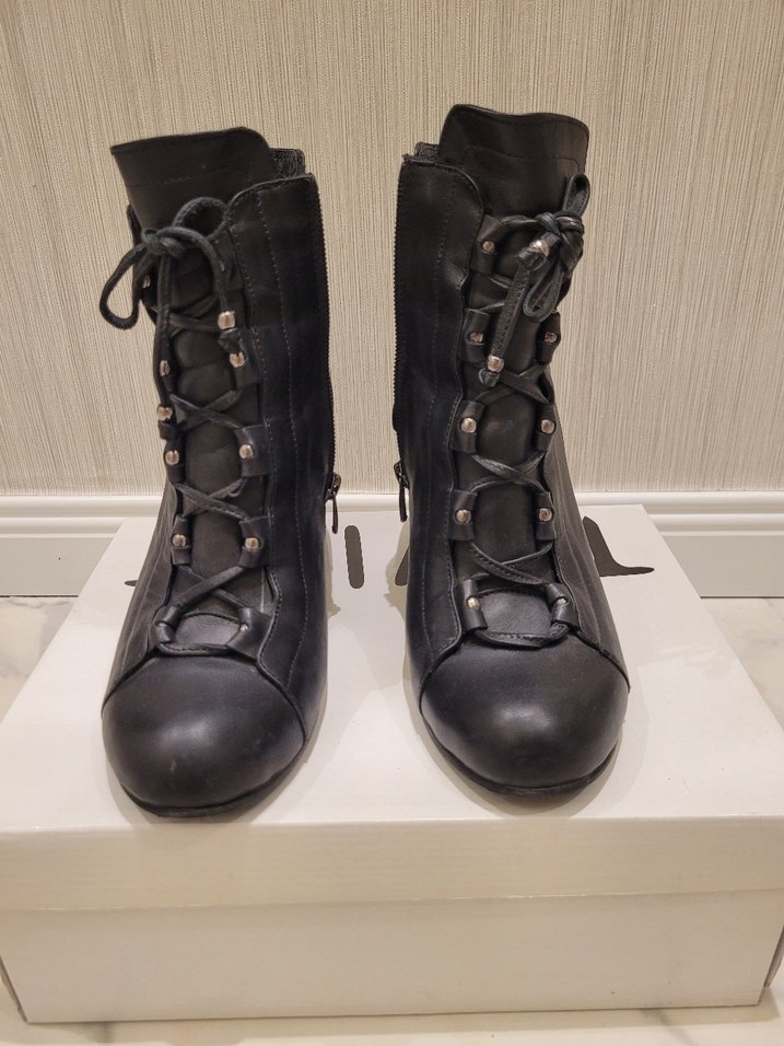 Mammamia bot - Görsel 3