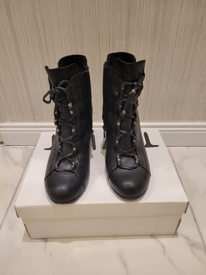 Mammamia bot - Görsel 2