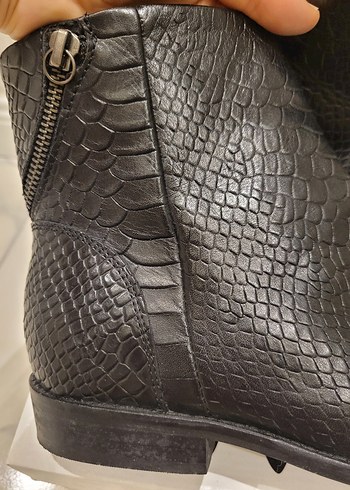 İpekyol bot - Görsel 6