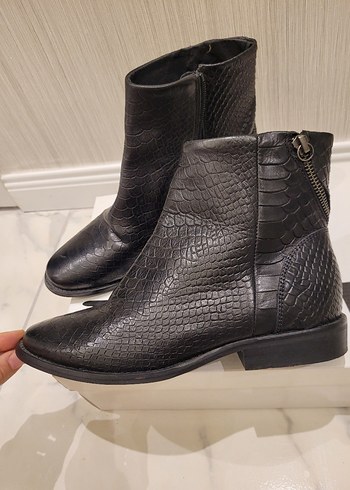 İpekyol bot - Görsel 5