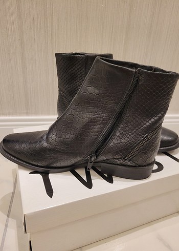 İpekyol bot - Görsel 3