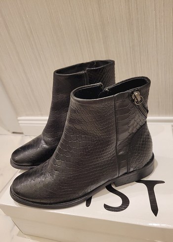 İpekyol bot - Görsel 4