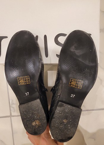 İpekyol bot - Görsel 8