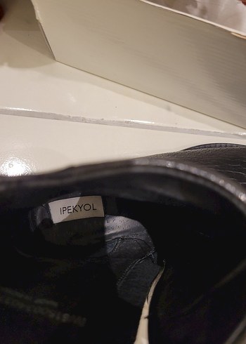 İpekyol bot - Görsel 7